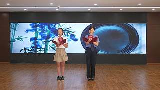 2022武汉都市圈爱心妈妈联盟系列活动
