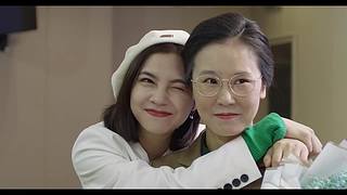 惠影湖北乐享生活-惠民观影活动发布仪式