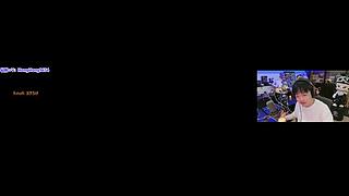 轰轰：大司马杯S2吃鸡500台手机！