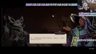 现在OB~TICU！