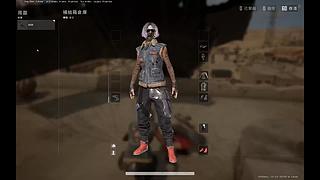 猛攻！！！！！ 7116578