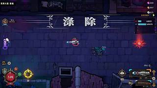 22点前直播。。。。