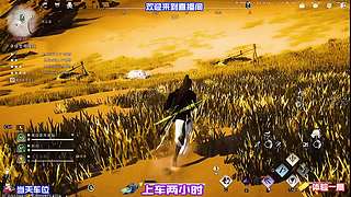 高危区域博弈心得，权衡风险与收获再行动