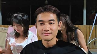 【非常互娱】757女团 第8季~