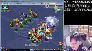 最后一天！ 770986