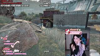【电一】这游戏到底谁在赢啊！