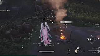 游戏我是真期待