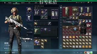 监狱勤奋king复活！