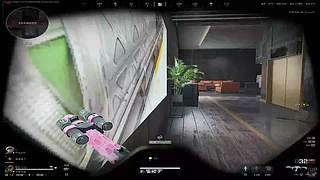 新人主播多多关照！ 833760