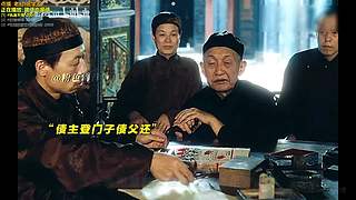 【神乐】人最重要是找到属于自己的世界