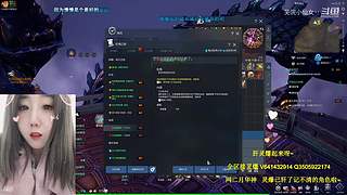 ♥️小仙女日常肝灵爆了~