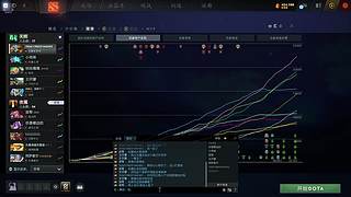 纯享泰哥懂吗