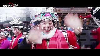 新征程 再出发
