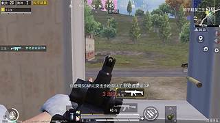 用户72008660的直播间