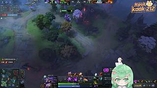 【阿雅】周四1点来