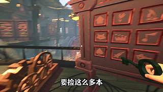 老王Games