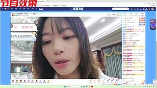 开心最重要 11222