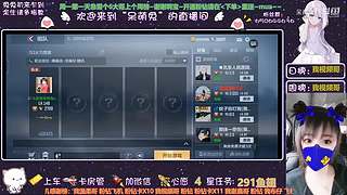 宝子中秋节快乐吖~