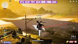 冷门伙伴开发思路，低培养程度实现亮眼发挥