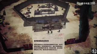 人菜瘾大 10446909