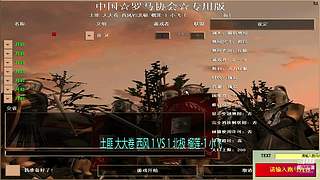 喜欢喝绿茶325的直播间