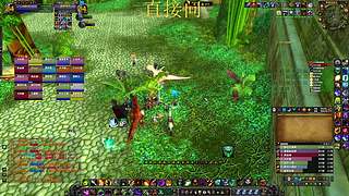 时光二联盟 10839449