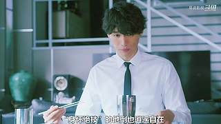 易说影视的直播间