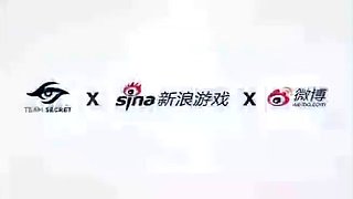 太平洋之星：Summit-Patriot