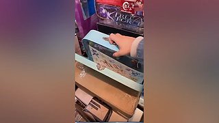 带你一起逛秋叶原