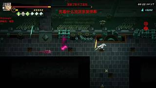 破产了  救一救