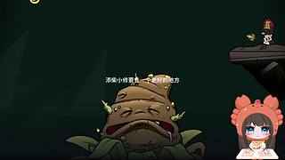 聪明蛋小修！最爱小修战士了