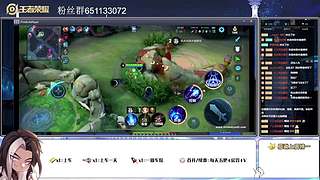 直播！！！！！！