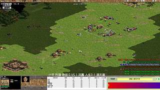 坏坏的直播间1405