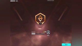 用户34145296833的直播间