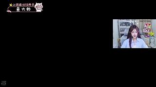 【小奶团】游戏高手无敌水之霸！