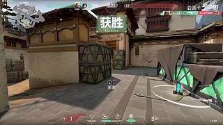 破产3X3（有车位）