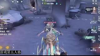 狠狠的玩o