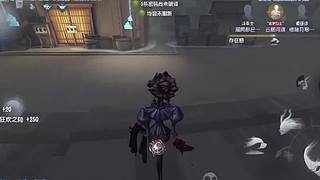 新版本zz！