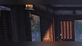 来玩玩玩！！