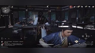 来玩玩玩！！