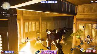 赛季福利快速领取，轻度游玩拿满段位奖励