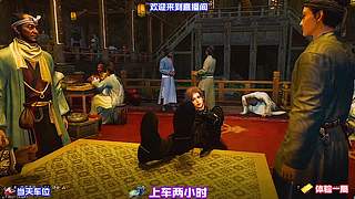 赛季福利快速领取，轻度游玩拿满段位奖励