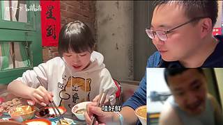 祝健康 不差钱 心情好