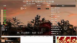 12546645464646