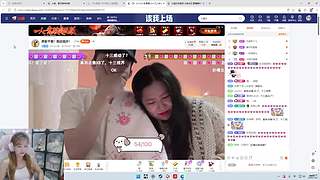 cdc～没人要的小孩