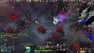 12V12今天我状态无敌