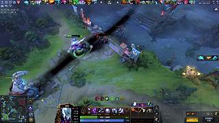 12V12今天我状态无敌