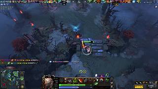 12V12今天我状态无敌
