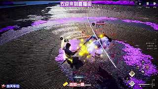 对局容错打法分享，出现失误依旧能够翻盘