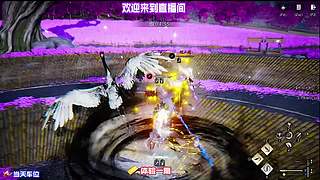 对局容错打法分享，出现失误依旧能够翻盘